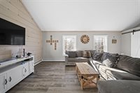 130 Kennard Road, Newburgh, ME 04444