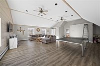 130 Kennard Road, Newburgh, ME 04444