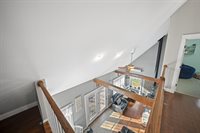 130 Kennard Road, Newburgh, ME 04444