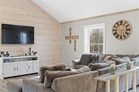 130 Kennard Road, Newburgh, ME 04444