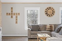 130 Kennard Road, Newburgh, ME 04444