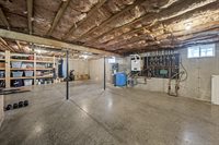 130 Kennard Road, Newburgh, ME 04444