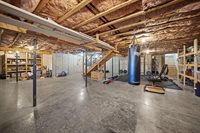 130 Kennard Road, Newburgh, ME 04444