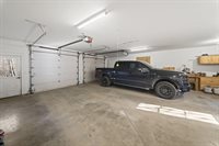 130 Kennard Road, Newburgh, ME 04444