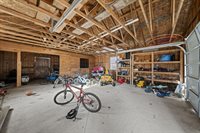 130 Kennard Road, Newburgh, ME 04444