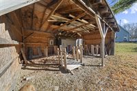 130 Kennard Road, Newburgh, ME 04444