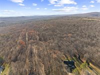 130 Kennard Road, Newburgh, ME 04444