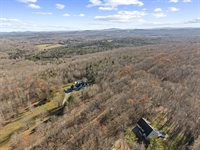 130 Kennard Road, Newburgh, ME 04444