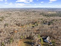 130 Kennard Road, Newburgh, ME 04444