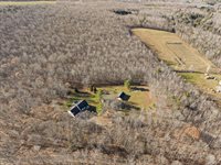 130 Kennard Road, Newburgh, ME 04444