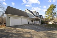 130 Kennard Road, Newburgh, ME 04444