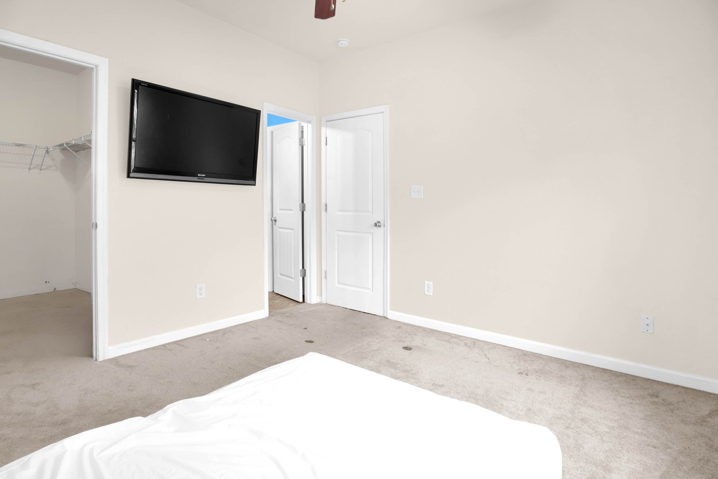 5003 Clifton Street, Chesapeake, VA 23321