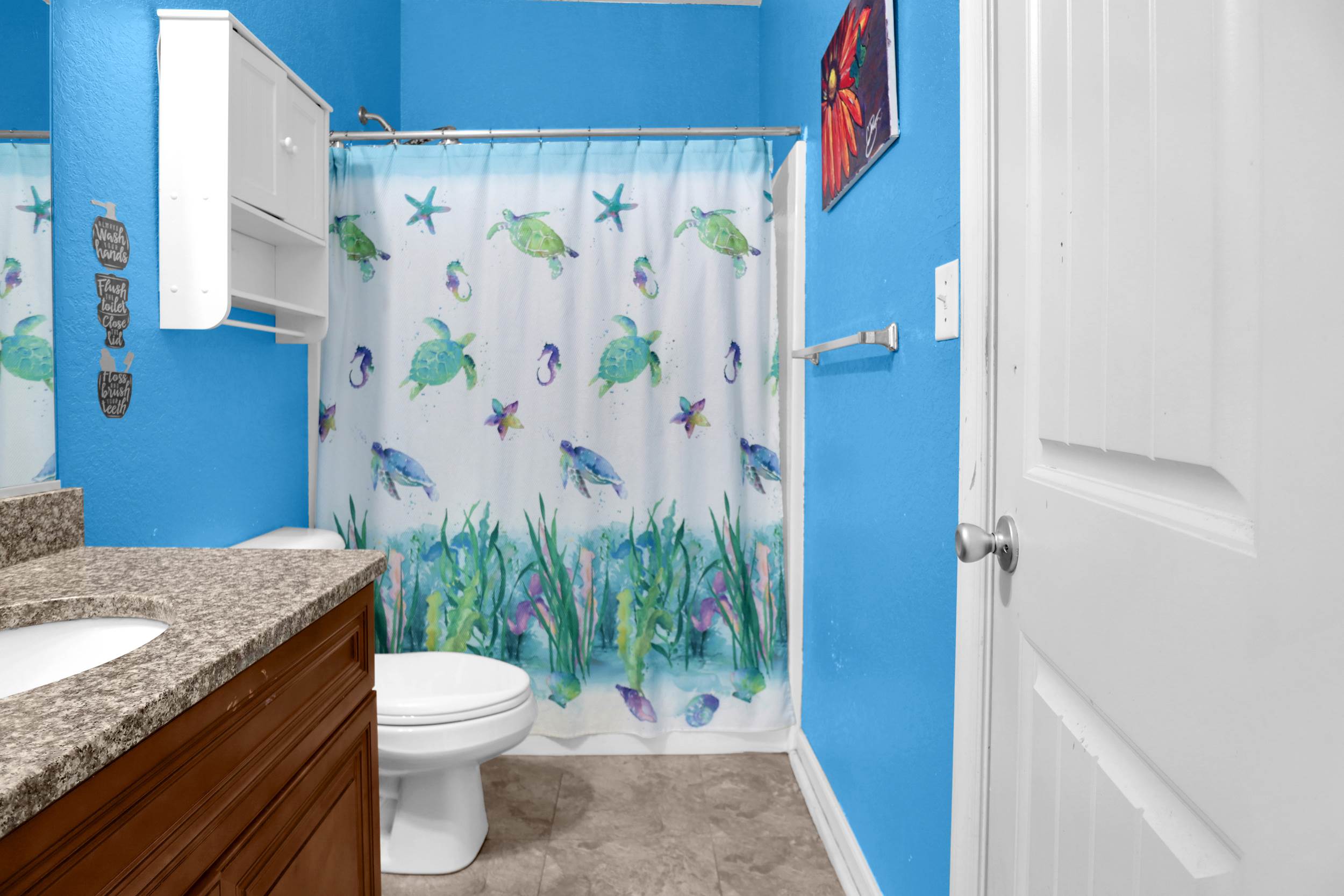 5003 Clifton Street, Chesapeake, VA 23321