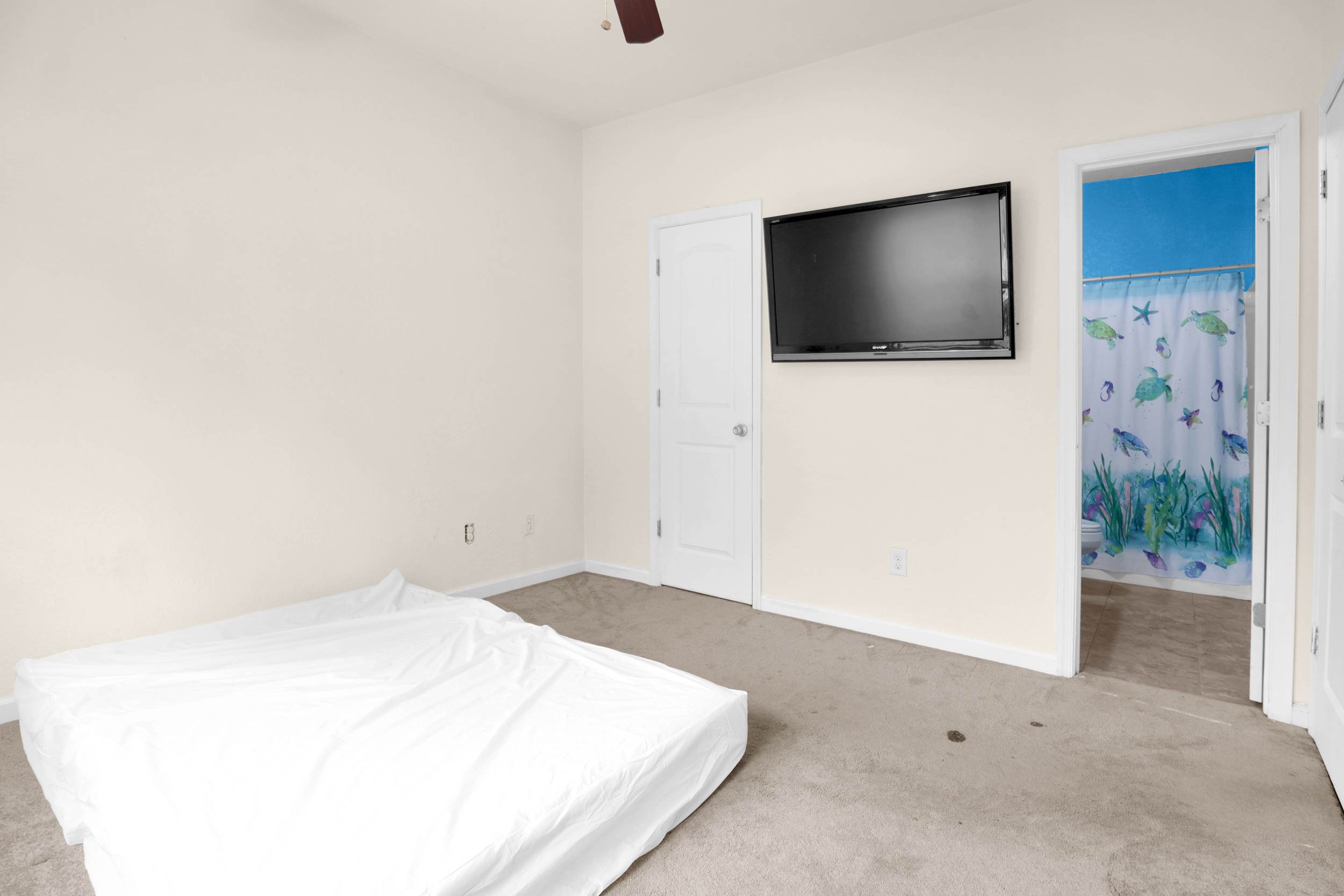 5003 Clifton Street, Chesapeake, VA 23321