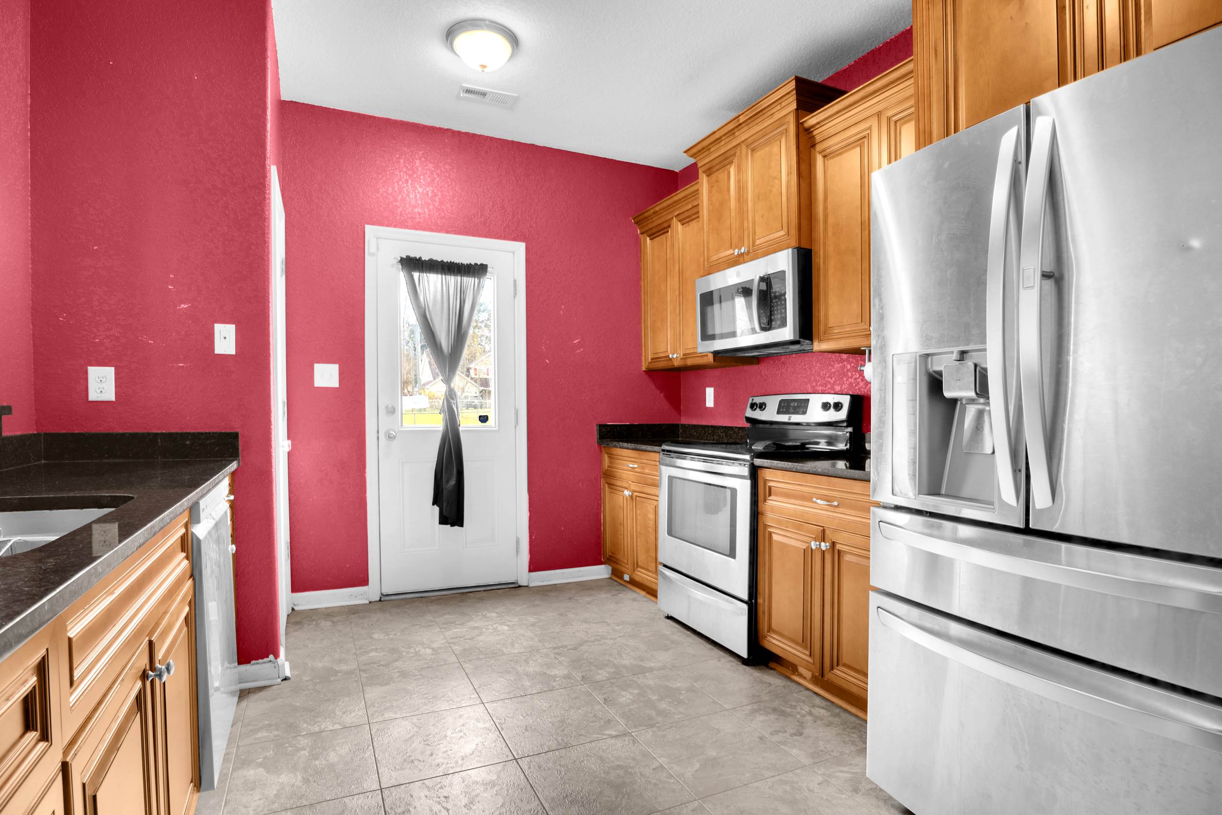 5003 Clifton Street, Chesapeake, VA 23321