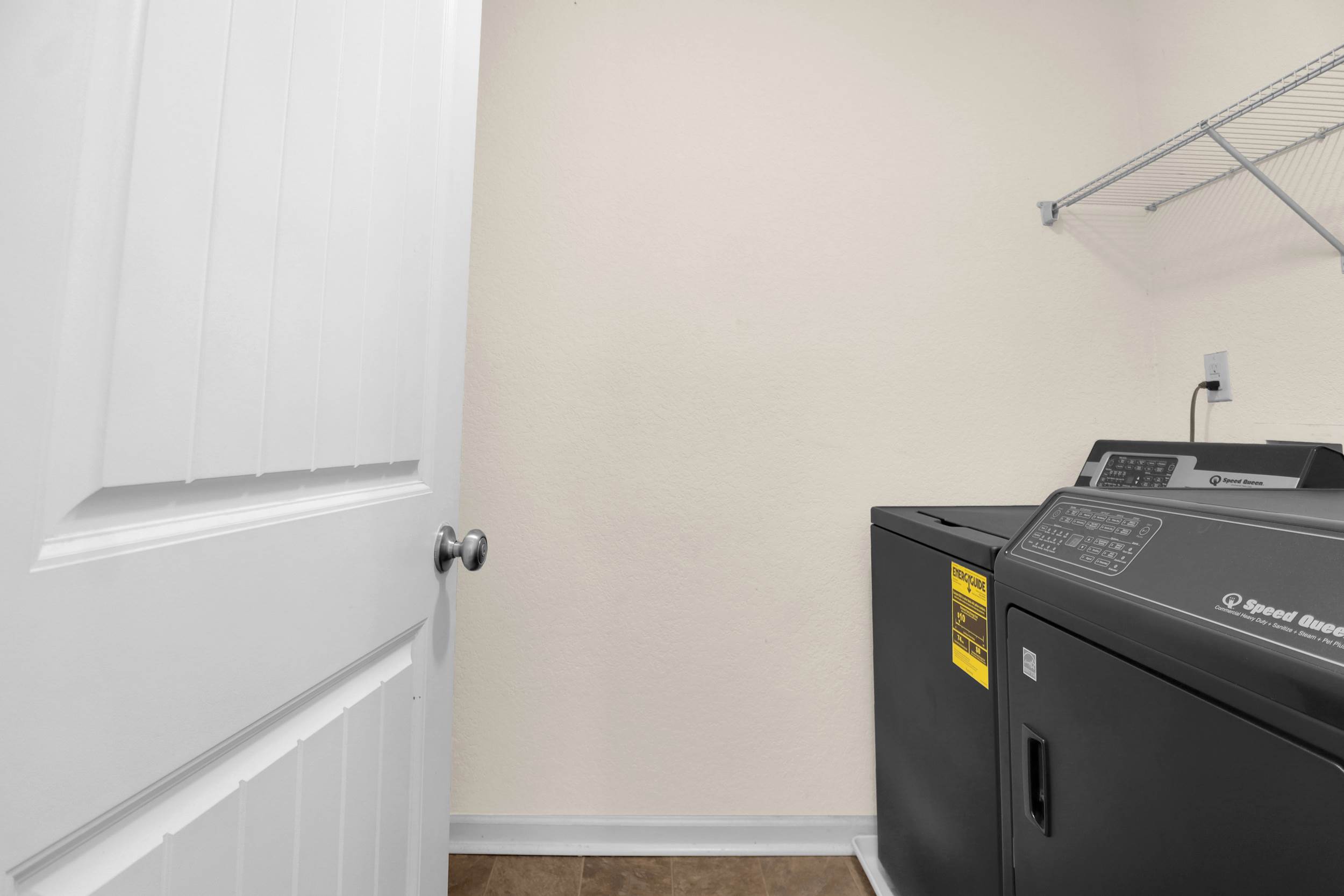 5003 Clifton Street, Chesapeake, VA 23321