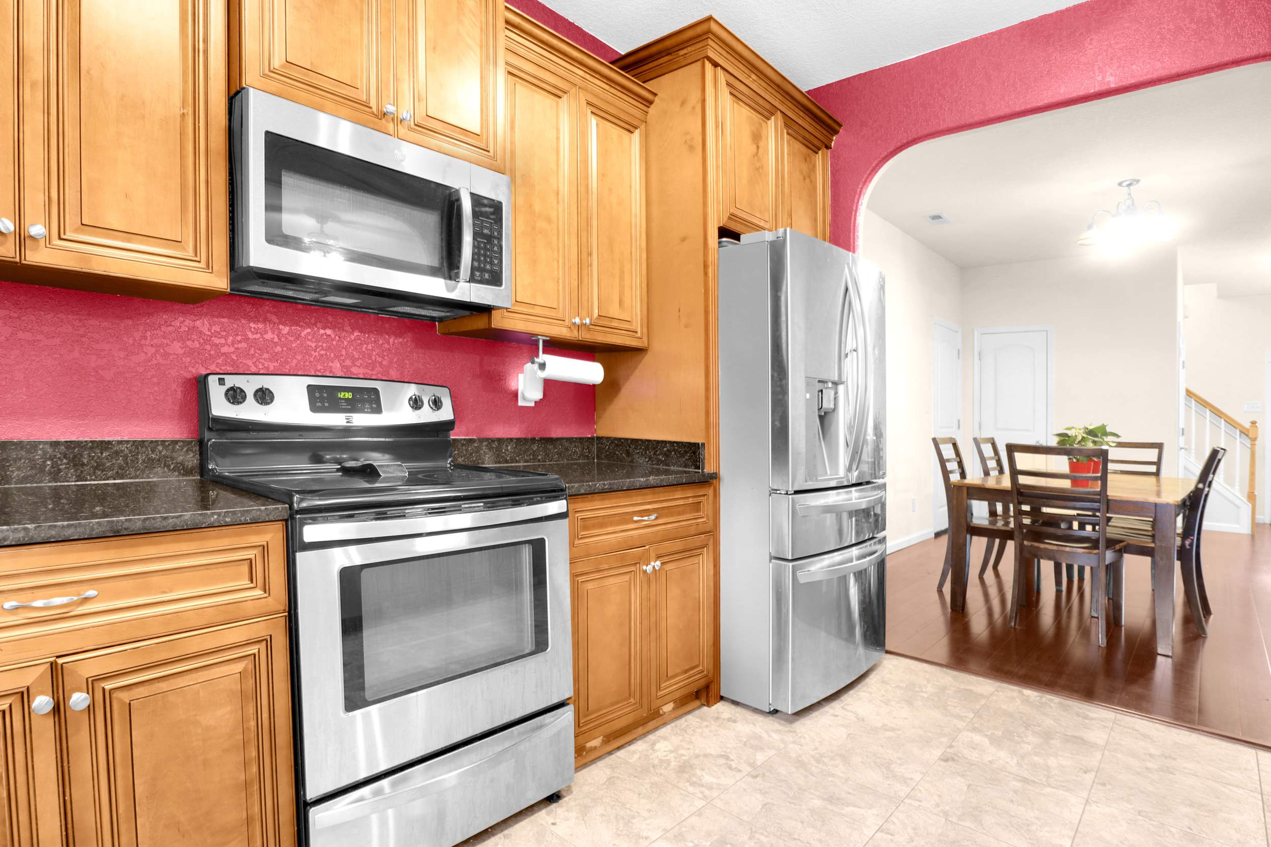 5003 Clifton Street, Chesapeake, VA 23321