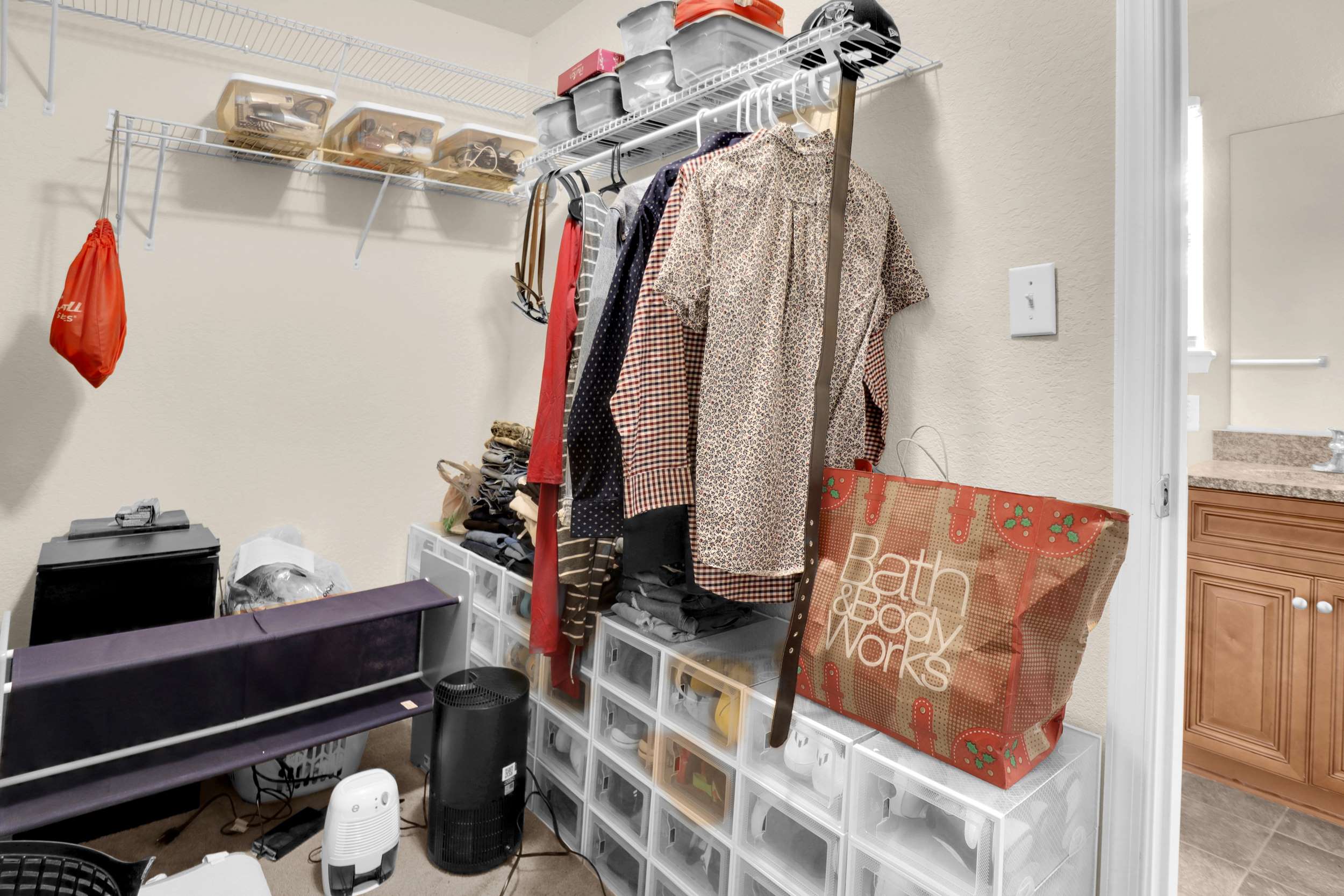 5003 Clifton Street, Chesapeake, VA 23321