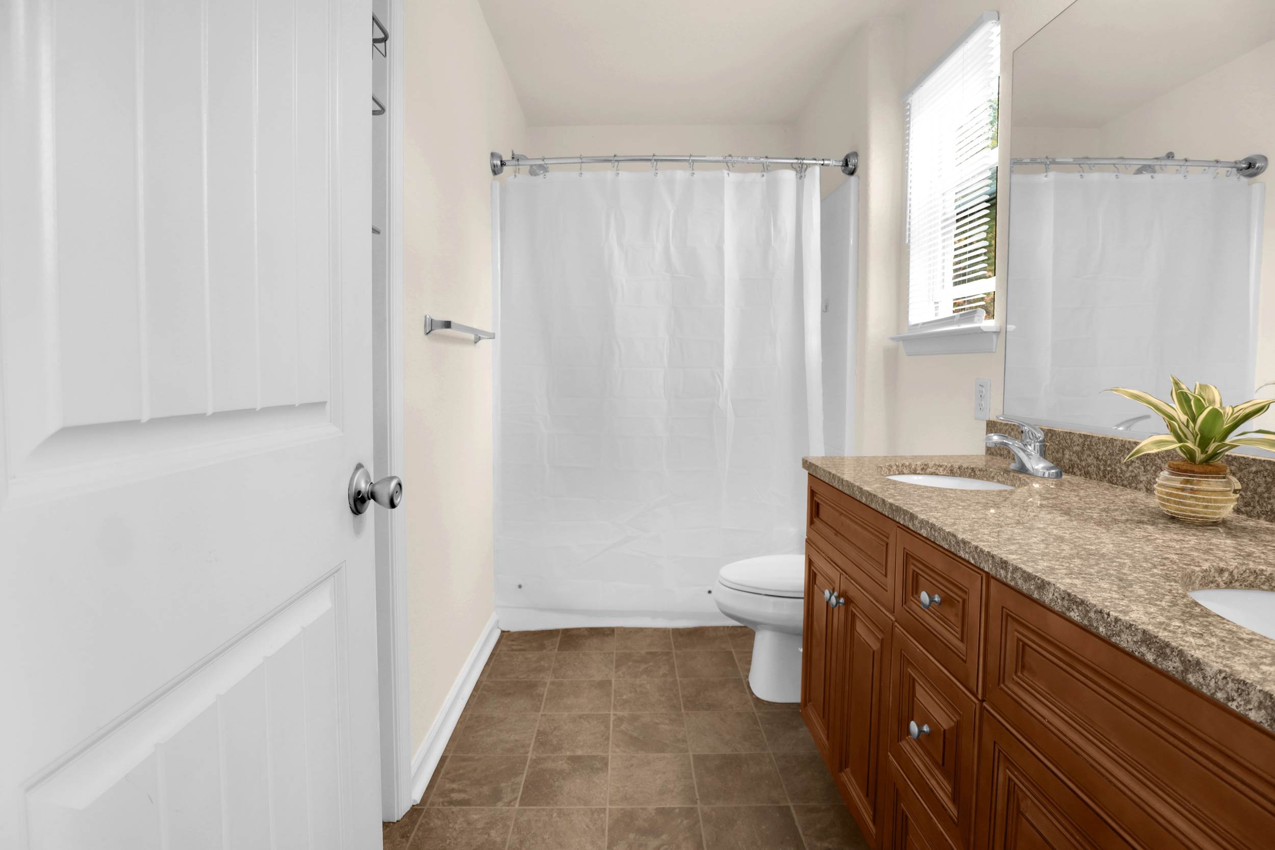 5003 Clifton Street, Chesapeake, VA 23321