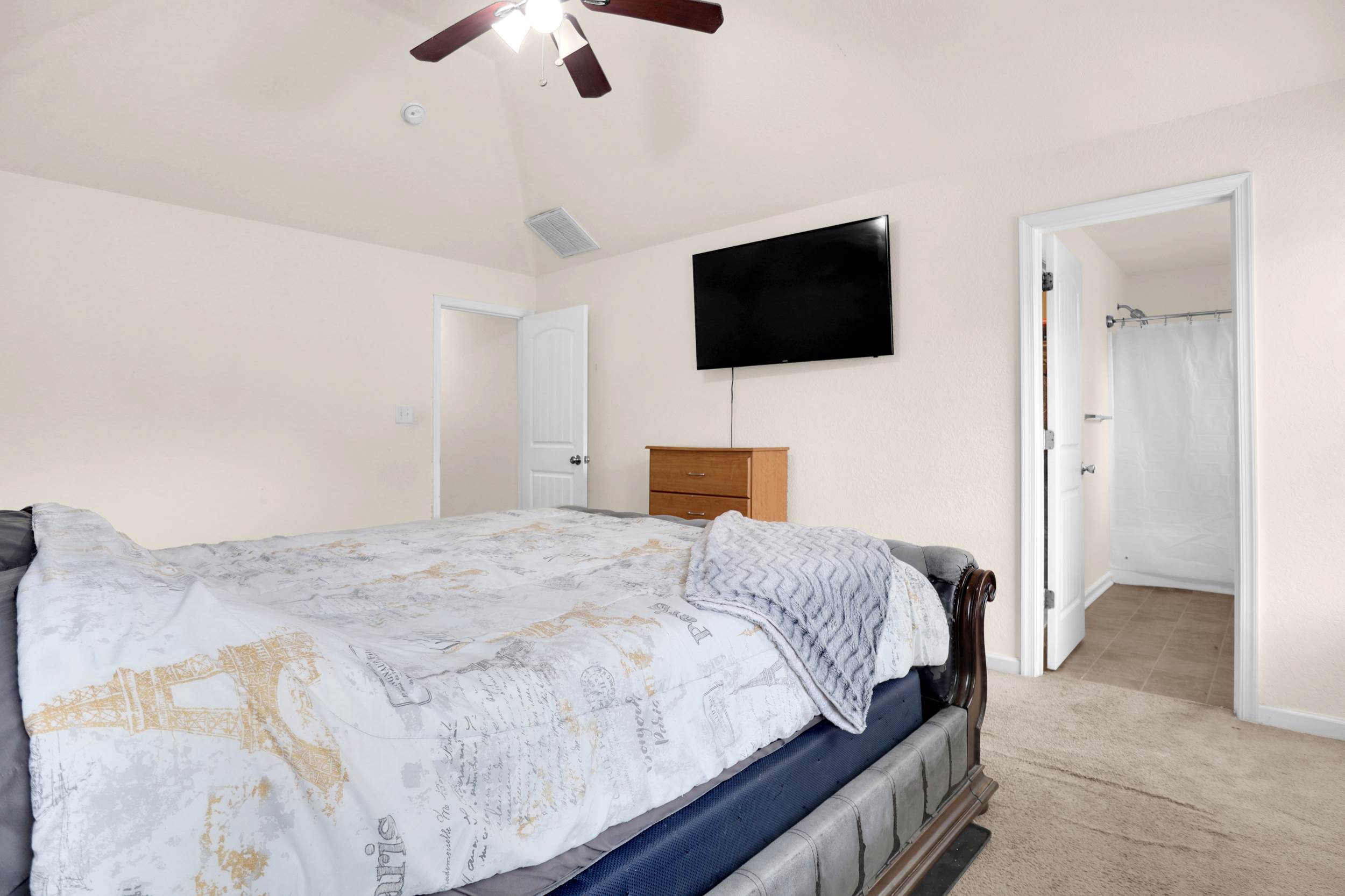 5003 Clifton Street, Chesapeake, VA 23321