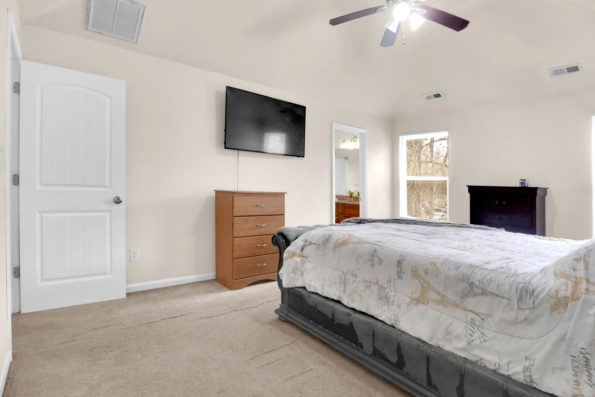 5003 Clifton Street, Chesapeake, VA 23321