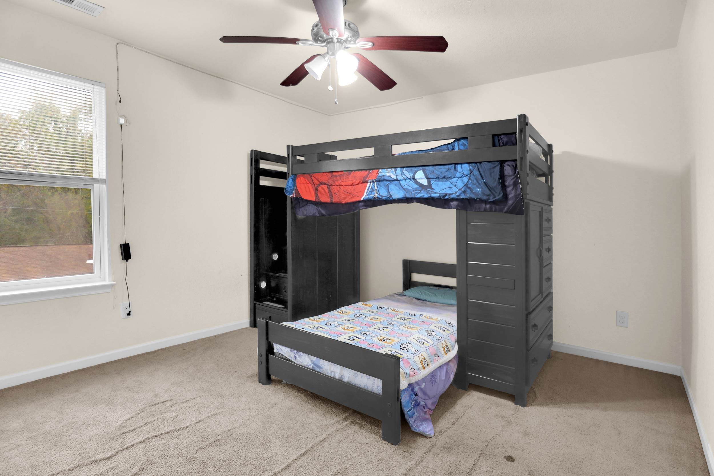 5003 Clifton Street, Chesapeake, VA 23321