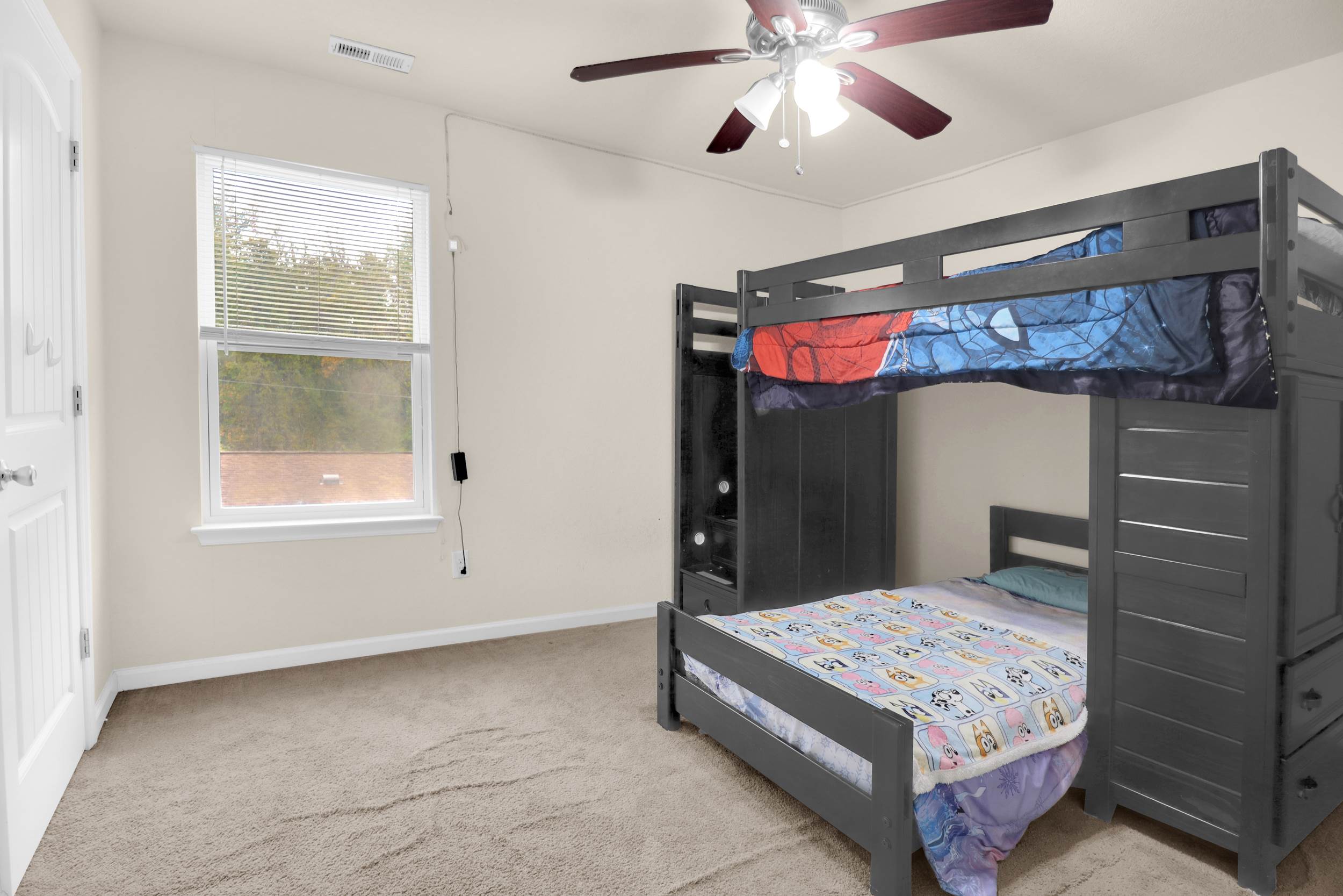 5003 Clifton Street, Chesapeake, VA 23321