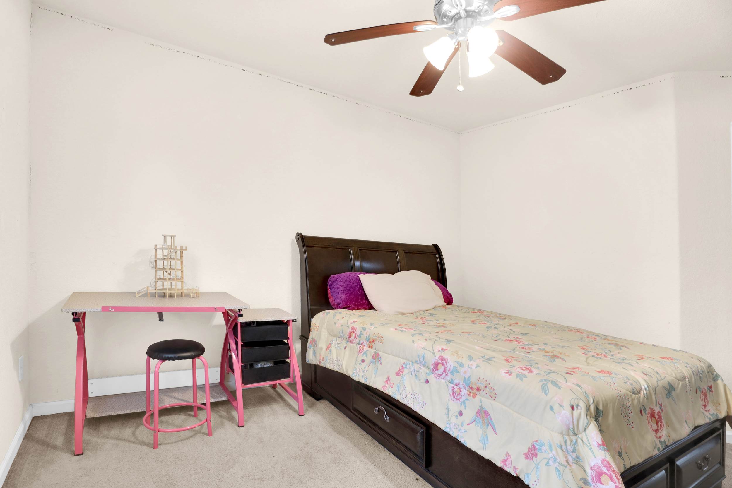 5003 Clifton Street, Chesapeake, VA 23321