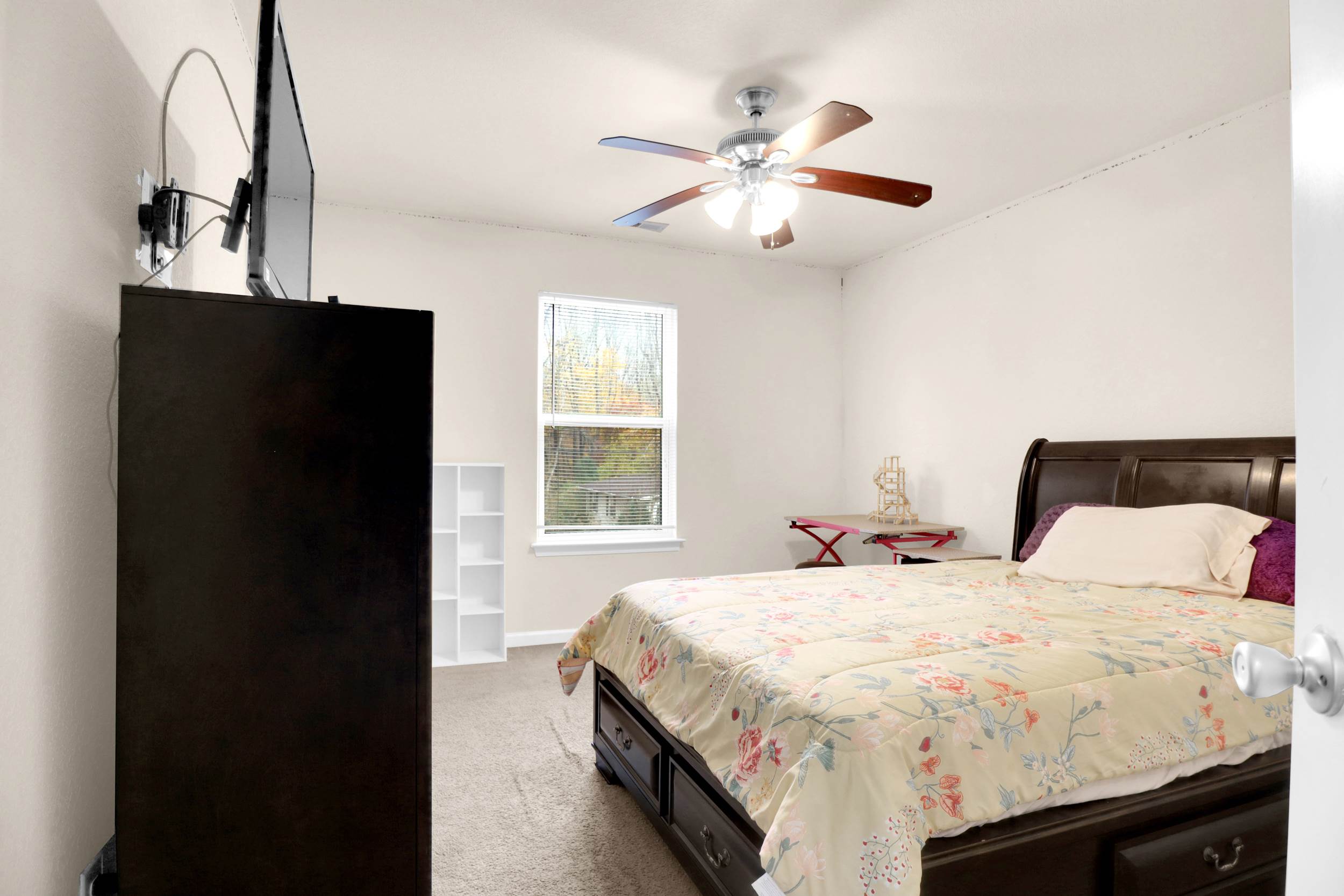 5003 Clifton Street, Chesapeake, VA 23321