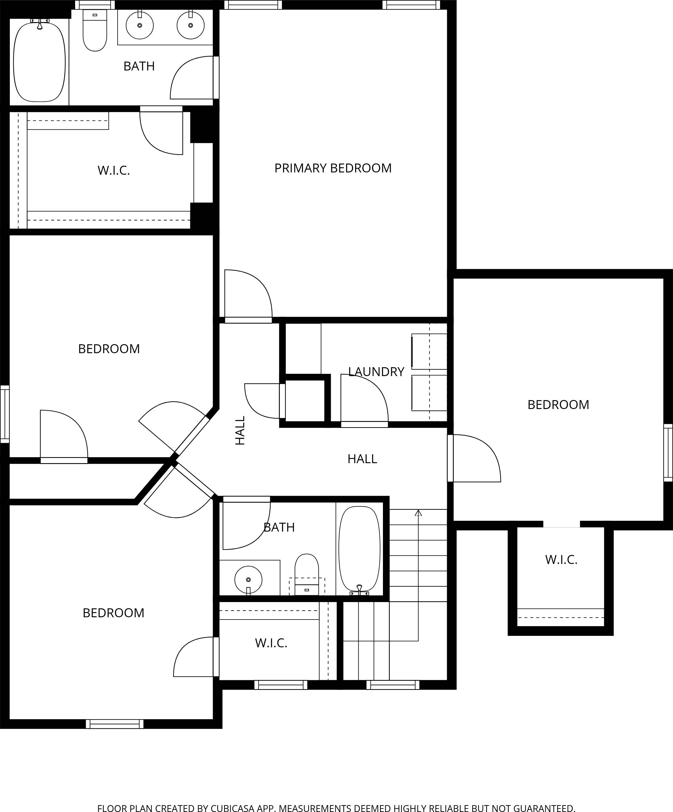 5003 Clifton Street, Chesapeake, VA 23321