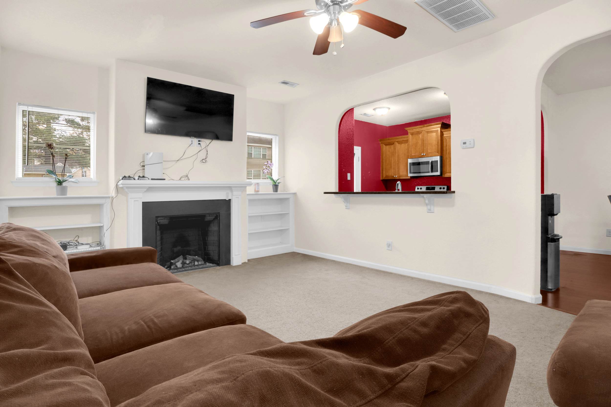 5003 Clifton Street, Chesapeake, VA 23321