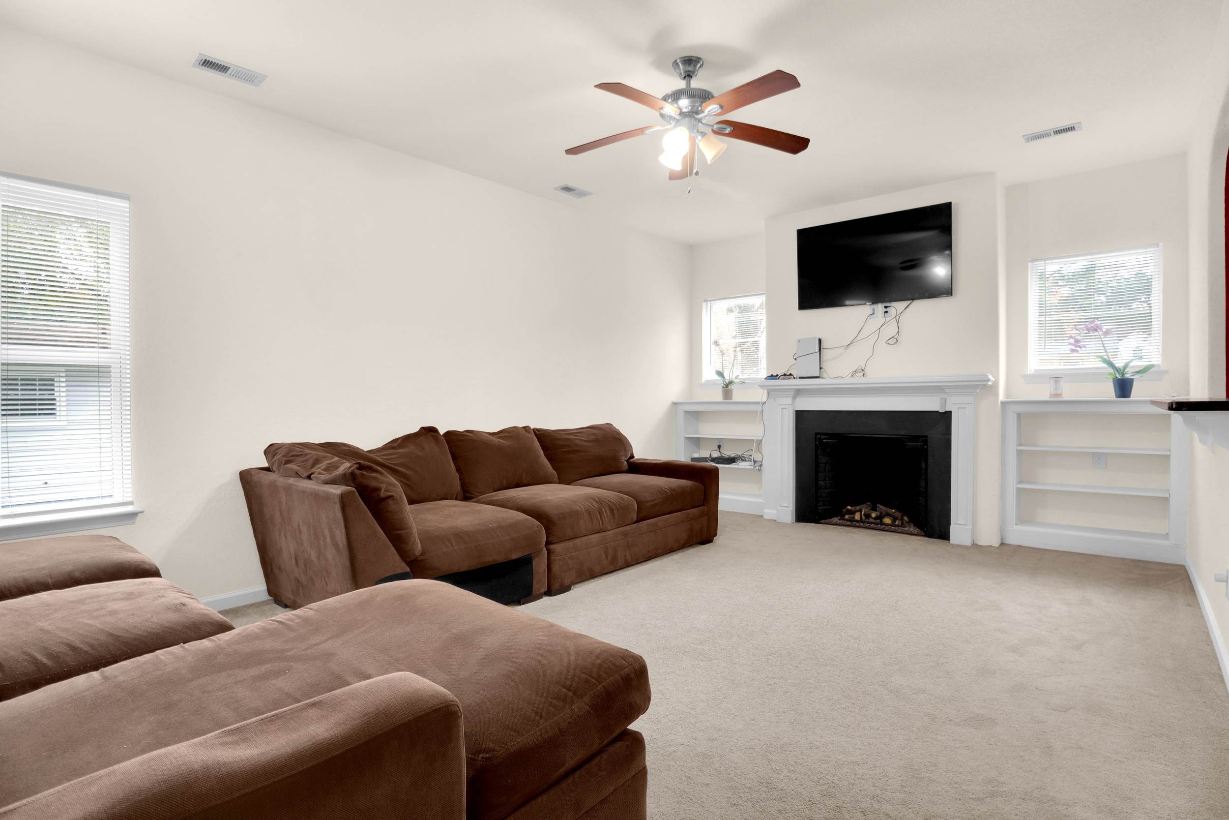 5003 Clifton Street, Chesapeake, VA 23321