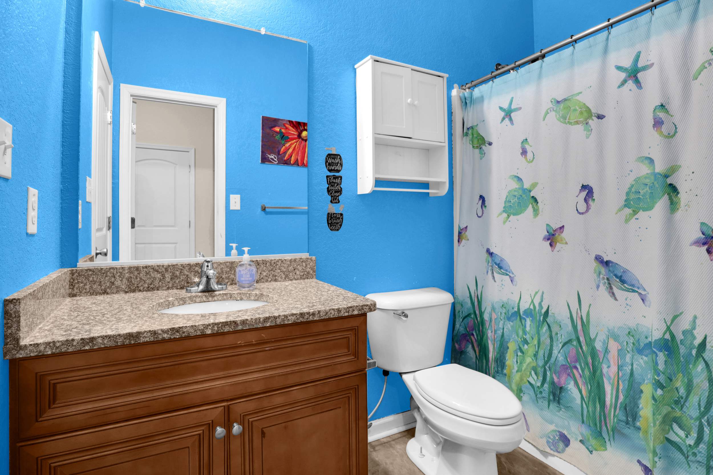 5003 Clifton Street, Chesapeake, VA 23321