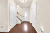 5003 Clifton Street, Chesapeake, VA 23321