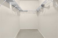 5003 Clifton Street, Chesapeake, VA 23321