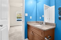 5003 Clifton Street, Chesapeake, VA 23321