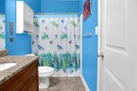 5003 Clifton Street, Chesapeake, VA 23321