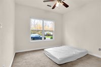 5003 Clifton Street, Chesapeake, VA 23321