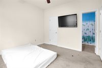 5003 Clifton Street, Chesapeake, VA 23321