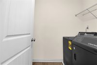 5003 Clifton Street, Chesapeake, VA 23321