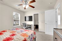 5003 Clifton Street, Chesapeake, VA 23321