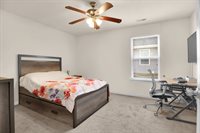 5003 Clifton Street, Chesapeake, VA 23321