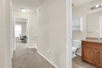 5003 Clifton Street, Chesapeake, VA 23321