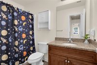 5003 Clifton Street, Chesapeake, VA 23321