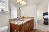 5003 Clifton Street, Chesapeake, VA 23321