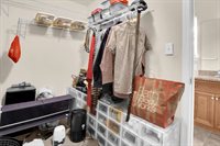 5003 Clifton Street, Chesapeake, VA 23321