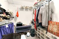 5003 Clifton Street, Chesapeake, VA 23321