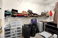 5003 Clifton Street, Chesapeake, VA 23321