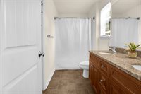 5003 Clifton Street, Chesapeake, VA 23321