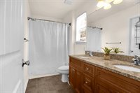 5003 Clifton Street, Chesapeake, VA 23321